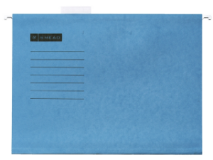 Afbeelding - 8520003-png